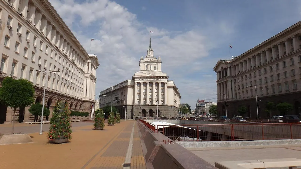 Beautiful Jewel In Top Center Sofia